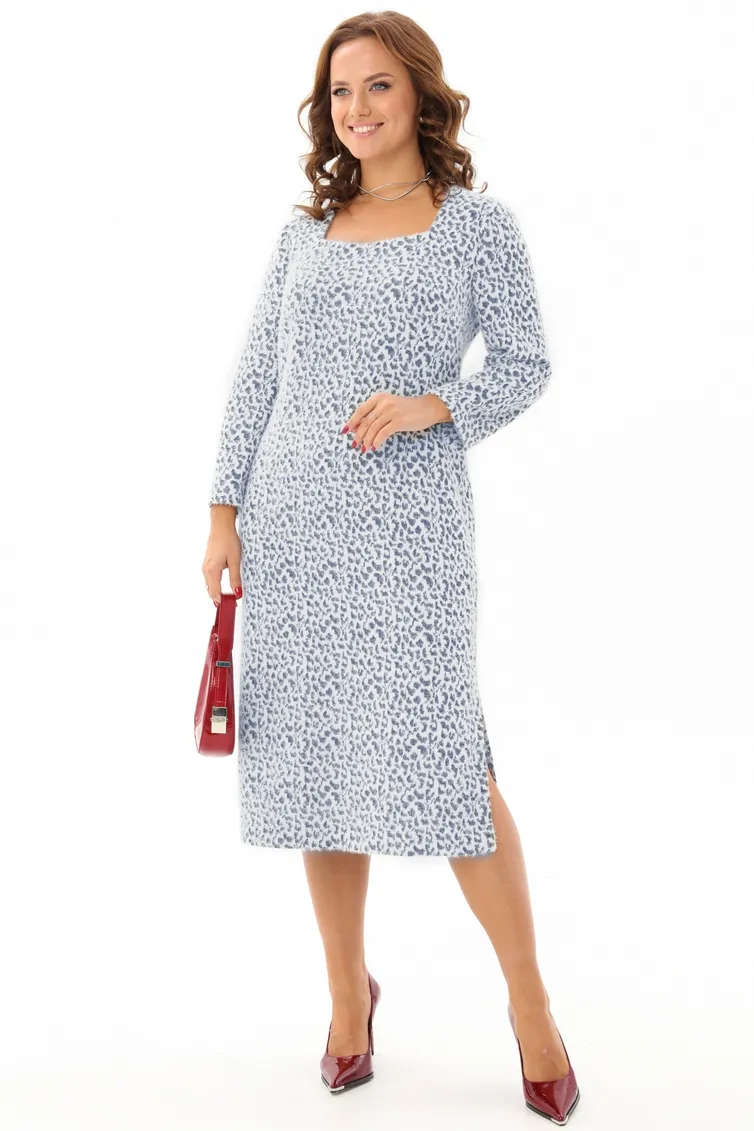 Sukienka Angelina & Company #1190