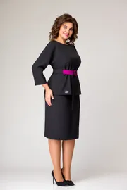 Garnitur Michelle Style #1066-2