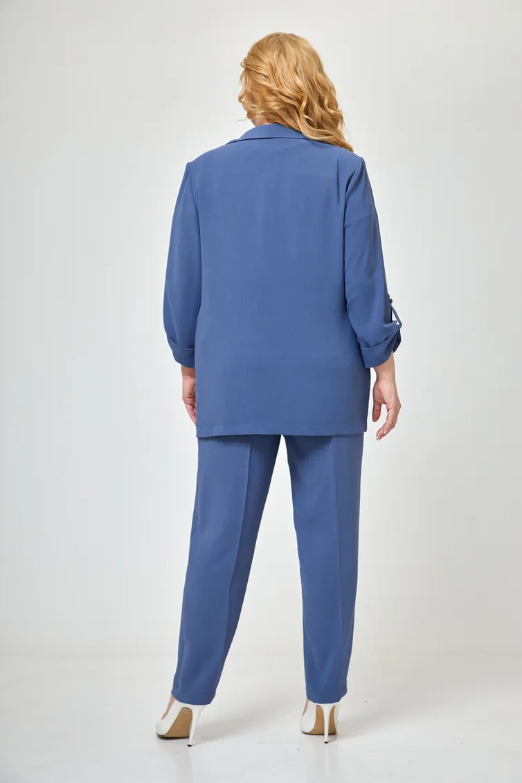 Zestaw Ell Style #A-557/2