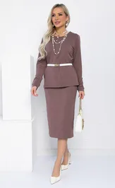 Garnitur LT Collection K12788-25M