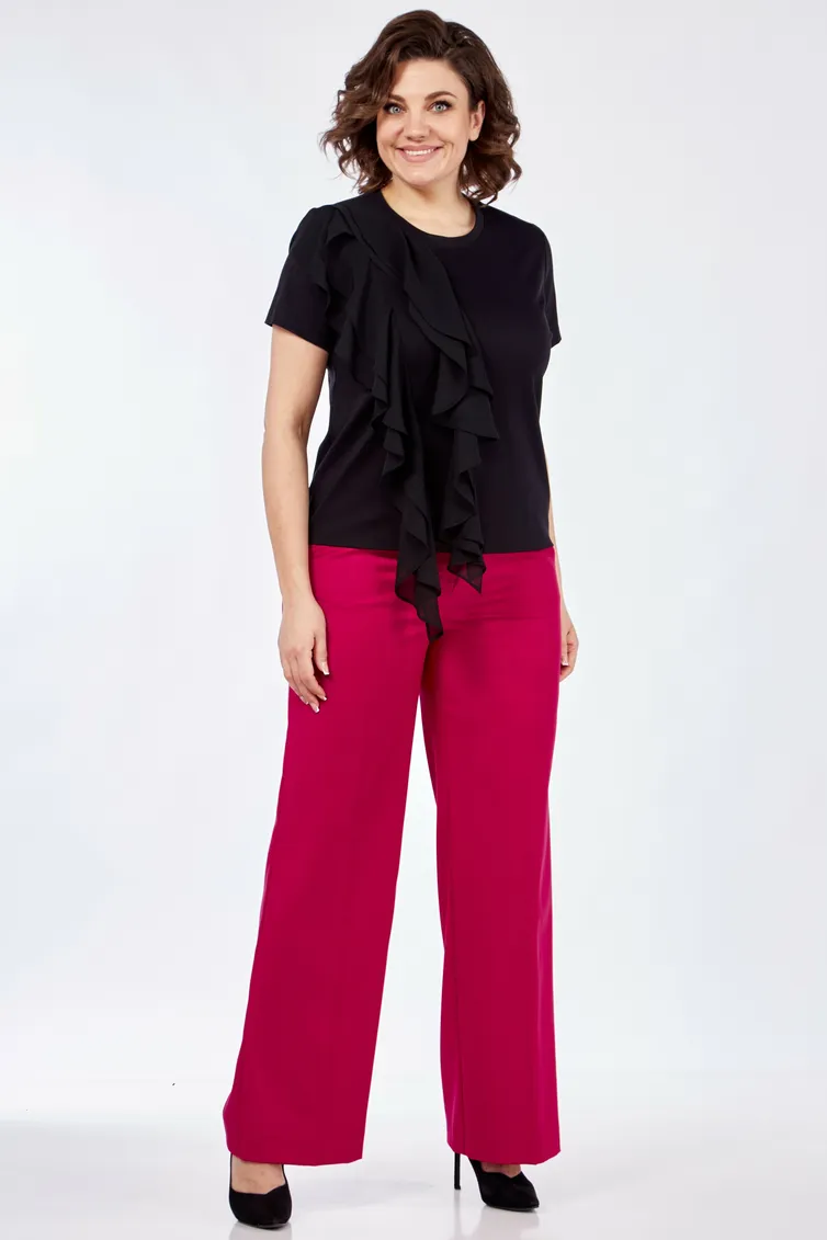 Zestaw Olga Style #S844
