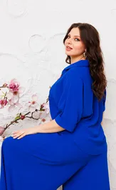 Set Danaida 2217