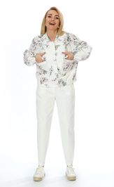 Комплект ALANI 2568