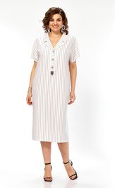 Dress Матини 3.1774