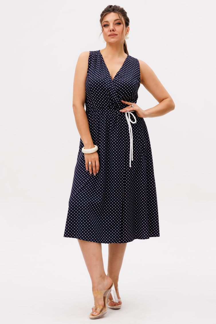 Платье Anelli Laurel арт. 1708.1 чия