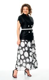 Костюм Anastasia 1347.1