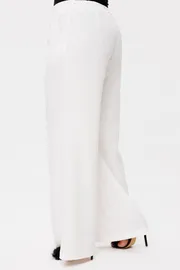 Костюм Anelli Laurel арт. 1485.1 милки вэй