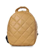 Torba Galanteya #23s257k45 gorchichnyj