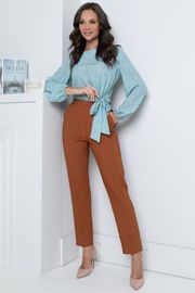 Брюки, шорты, комбинезоны Diolche арт. Ю156