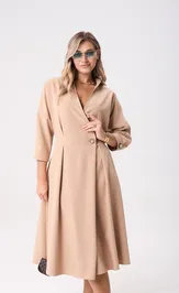 Платье Anastasia 1229.1