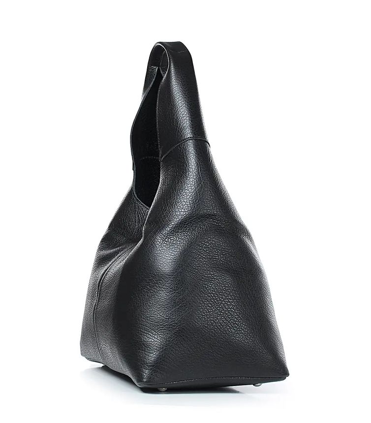 Сумки Galanteya арт. 25с3030к45 черный