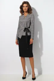 Комплект Mia Moda арт. 1280