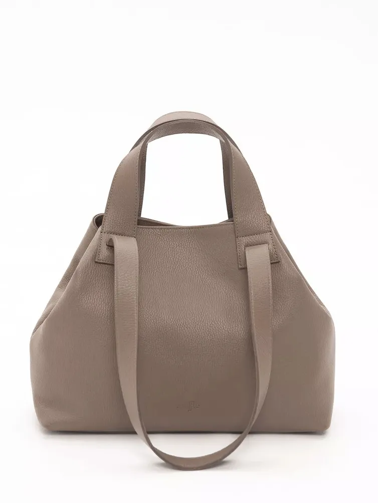 Torba Souffle #4440252