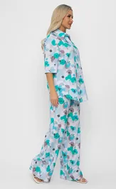 Garnitur LT Collection K15408-7M