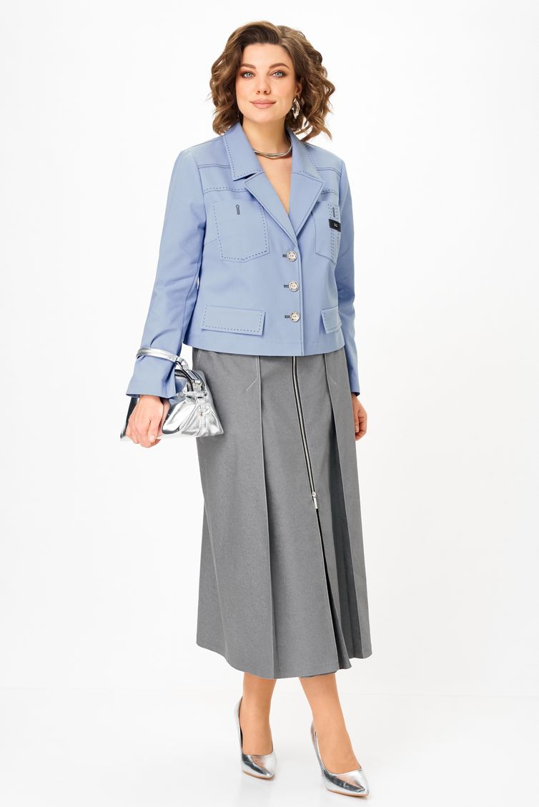 Garnitur Aira Style #24139