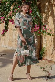 Платье Vittoria Queen арт. 28963