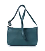 Torba Galanteya #22s1180k45 biryuza
