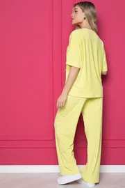 Garnitur LT Collection #K8626