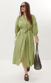 Dress Магия Моды 2720