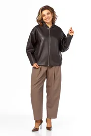 Garnitury damskie Olga Style #S1061