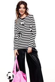 Jumper Elletto Life #3707