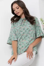 Bluzka LT Collection #B6029