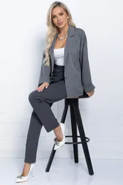 Garnitur LT Collection #K11349