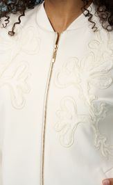 Костюм URS 25-556-1