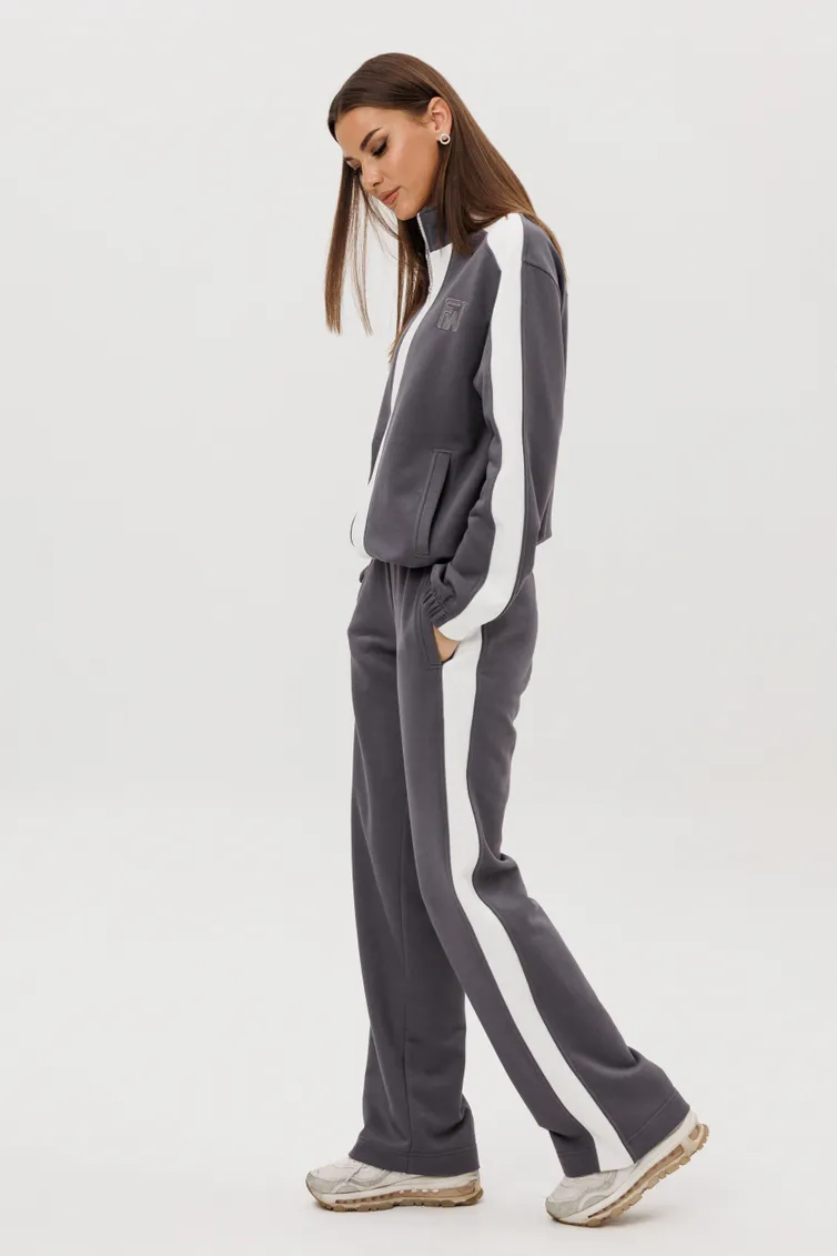 Suit Fantazia Mod #5330