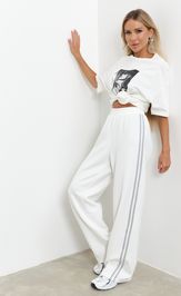 Брюки Jetty ШЮ171-8