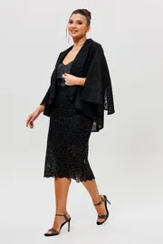 Suit MiSlana #1286/1