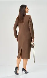 Dress Твой имидж 2600