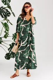 Sukienka Buter New #3058