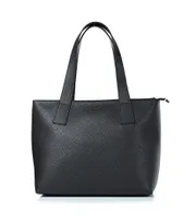 Torba Galanteya #23s465k45 chernyj