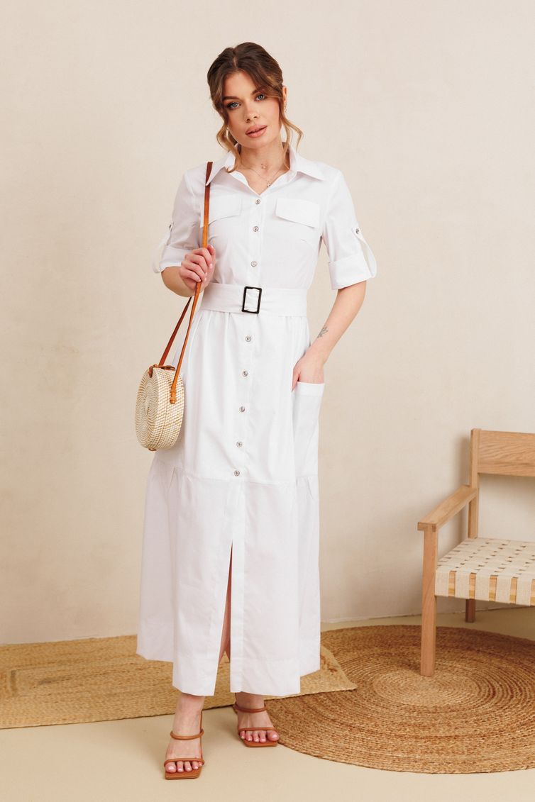 Платье Amori арт. 1003 170