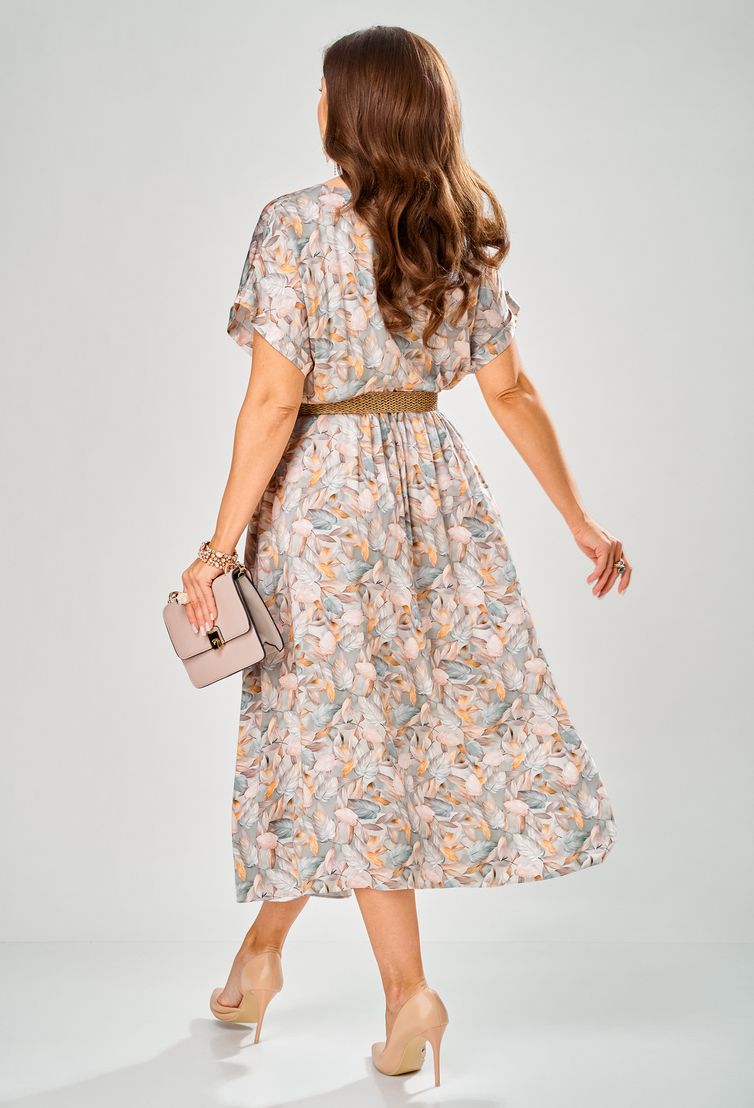 Dress Tvoi Imidj #2397