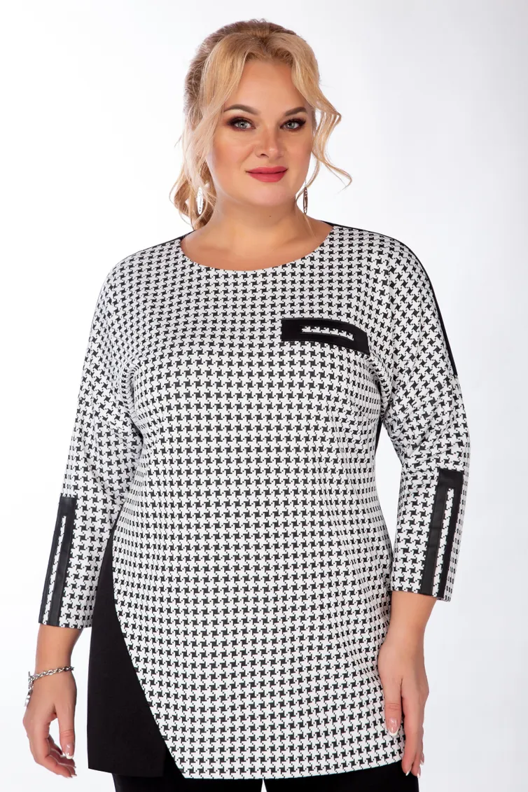 Zestaw Ell Style #Kostyum 2181