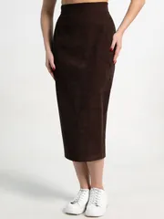 Spódnica LT Collection #Yu15361-10M