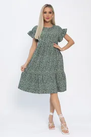Sukienka LT Collection #P15824-18M