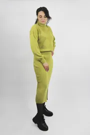 Комплект Полесье арт. С0170-21 1С1284-Д43 кокон 158