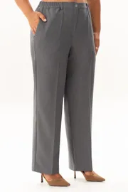 Suit Algranda #A4175-1
