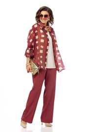 Комплект ALANI арт. 2574