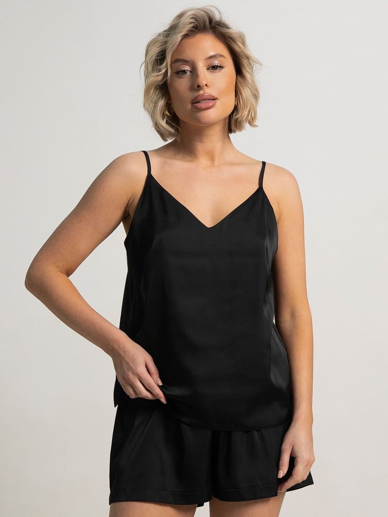 Комплект LT Collection арт. П15629-56М