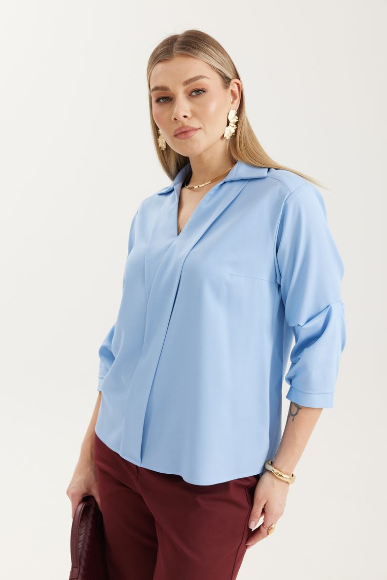 Блузка Elady арт. 4696