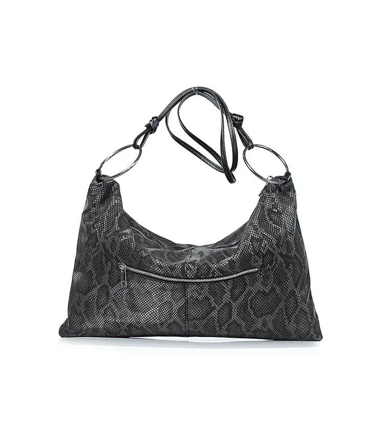 Torba Galanteya #26s307k45 bronza/chernyj