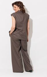 Suit Anastasia MAK 1313