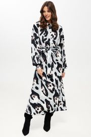 Dress Elletto Life #1963