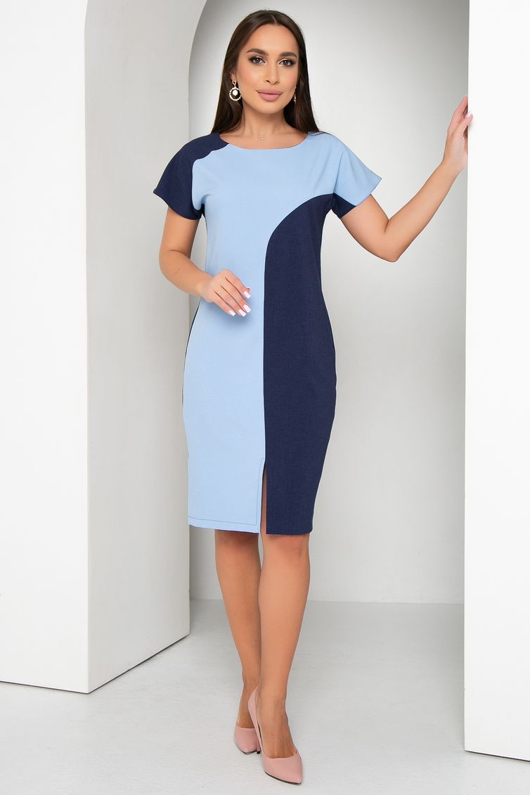 Платье Diolche арт. П932