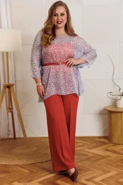 Zestaw Anastasia #1364.1