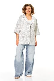 Жакет Anastasia арт. 1355